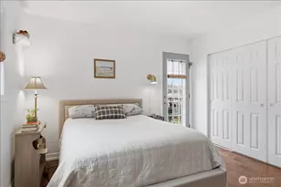 429 N Columbia Ave, Coulee Dam, WA 99116 - Photo 19