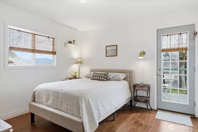 429 N Columbia Avenue, Coulee Dam, WA 99116 - Photo 17