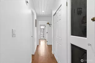 429 N Columbia Ave, Coulee Dam, WA 99116 - Photo 9