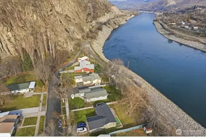 429 N Columbia Avenue, Coulee Dam, WA 99116 - Photo 35