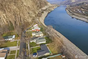 429 N Columbia Ave, Coulee Dam, WA 99116 - Photo 35