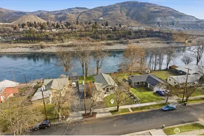 429 N Columbia Avenue, Coulee Dam, WA 99116 - Photo 37