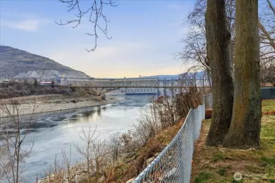 429 N Columbia Avenue, Coulee Dam, WA 99116 - Photo 29