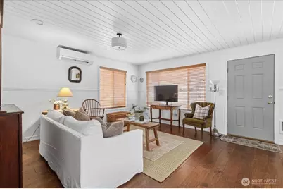 429 N Columbia Avenue, Coulee Dam, WA 99116 - Photo 3