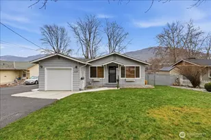 429 N Columbia Ave, Coulee Dam, WA 99116 - Photo 25