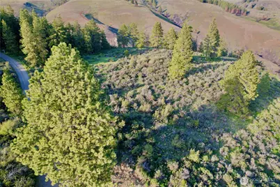 2801 W Sun East Road, Ellensburg, WA 98926 - Photo 7