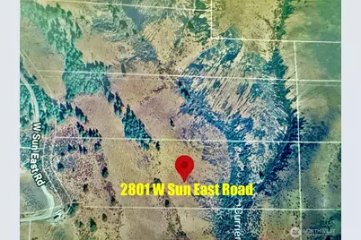 2801 W Sun East Road, Ellensburg, WA 98926 - Photo 3