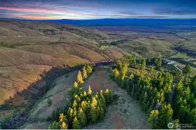 2801 W Sun East Road, Ellensburg, WA 98926 - Photo 13