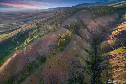 2801 W Sun East Road, Ellensburg, WA 98926 - Photo 21