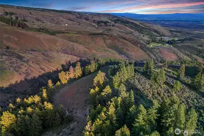 2801 W Sun East Road, Ellensburg, WA 98926 - Photo 15