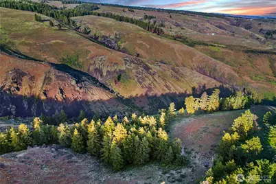 2801 W Sun East Road, Ellensburg, WA 98926 - Photo 17