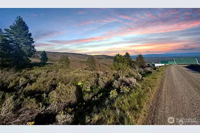 2801 W Sun East Road, Ellensburg, WA 98926 - Photo 11