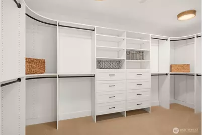 13693 NE 101st Street, Kirkland, WA 98033 - Photo 13