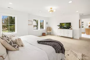 13693 NE 101st St, Kirkland, WA 98033 - Photo 9