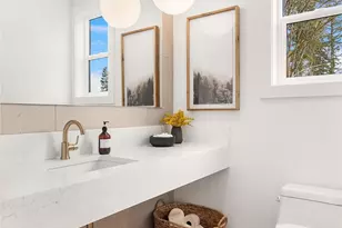 13693 NE 101st St, Kirkland, WA 98033 - Photo 21