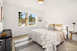 13693 NE 101st St, Kirkland, WA 98033 - Photo 15