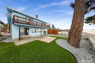 4877 Maple Ln, Ferndale, WA 98248 - Photo 27