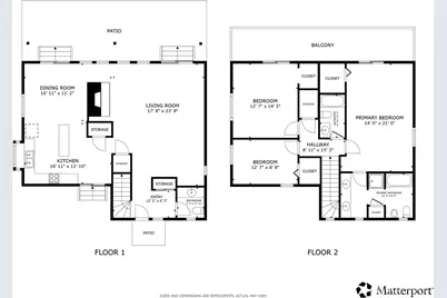 4877 Maple Lane, Ferndale, WA 98248 - Photo 35