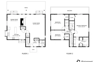 4877 Maple Ln, Ferndale, WA 98248 - Photo 35