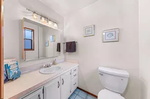 4877 Maple Ln, Ferndale, WA 98248 - Photo 11