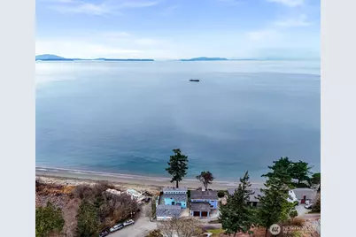 4877 Maple Lane, Ferndale, WA 98248 - Photo 1