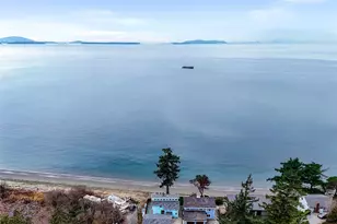 4877 Maple Ln, Ferndale, WA 98248 - Photo 1