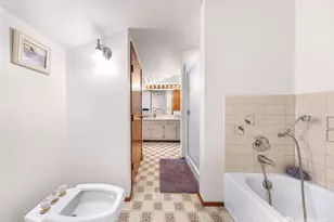 4877 Maple Ln, Ferndale, WA 98248 - Photo 15