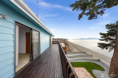 4877 Maple Lane, Ferndale, WA 98248 - Photo 21