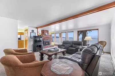 4877 Maple Lane, Ferndale, WA 98248 - Photo 3