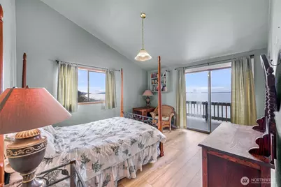 4877 Maple Lane, Ferndale, WA 98248 - Photo 17