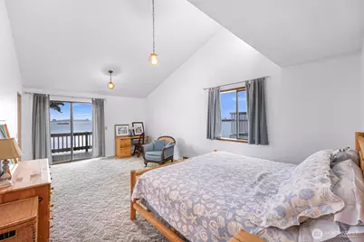 4877 Maple Lane, Ferndale, WA 98248 - Photo 13