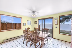 4877 Maple Ln, Ferndale, WA 98248 - Photo 7