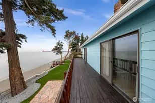 4877 Maple Ln, Ferndale, WA 98248 - Photo 23