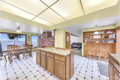 4877 Maple Lane, Ferndale, WA 98248 - Photo 9