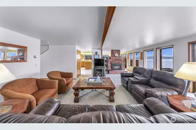 4877 Maple Lane, Ferndale, WA 98248 - Photo 5