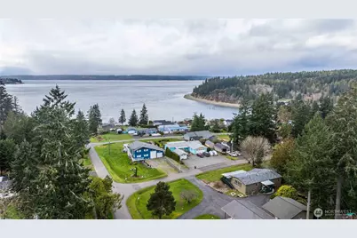 8308 176th Avenue Ct SW, Longbranch, WA 98351 - Photo 31