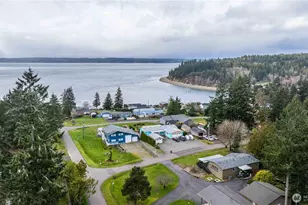 8308 176th Ave Ct SW, Longbranch, WA 98351 - Photo 31