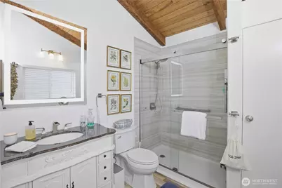 8308 176th Avenue Ct SW, Longbranch, WA 98351 - Photo 17