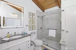 8308 176th Ave Ct SW, Longbranch, WA 98351 - Photo 17