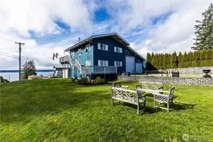 8308 176th Ave Ct SW, Longbranch, WA 98351 - Photo 33