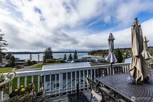 8308 176th Ave Ct SW, Longbranch, WA 98351 - Photo 1