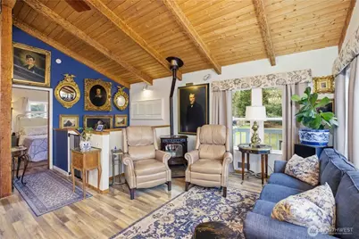 8308 176th Avenue Ct SW, Longbranch, WA 98351 - Photo 9