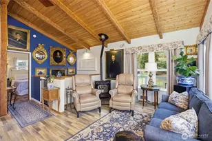 8308 176th Ave Ct SW, Longbranch, WA 98351 - Photo 9