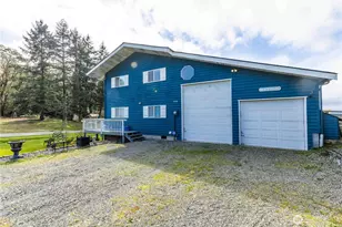 8308 176th Ave Ct SW, Longbranch, WA 98351 - Photo 5