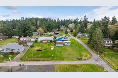 8308 176th Avenue Ct SW, Longbranch, WA 98351 - Photo 37