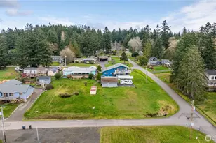 8308 176th Ave Ct SW, Longbranch, WA 98351 - Photo 37