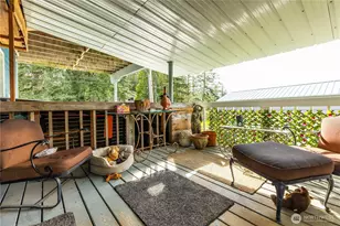 8308 176th Ave Ct SW, Longbranch, WA 98351 - Photo 25