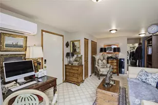 8308 176th Ave Ct SW, Longbranch, WA 98351 - Photo 19