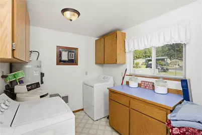 8308 176th Avenue Ct SW, Longbranch, WA 98351 - Photo 23