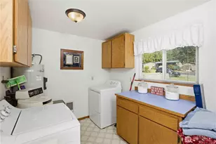 8308 176th Ave Ct SW, Longbranch, WA 98351 - Photo 23